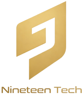 Nineteen Tech