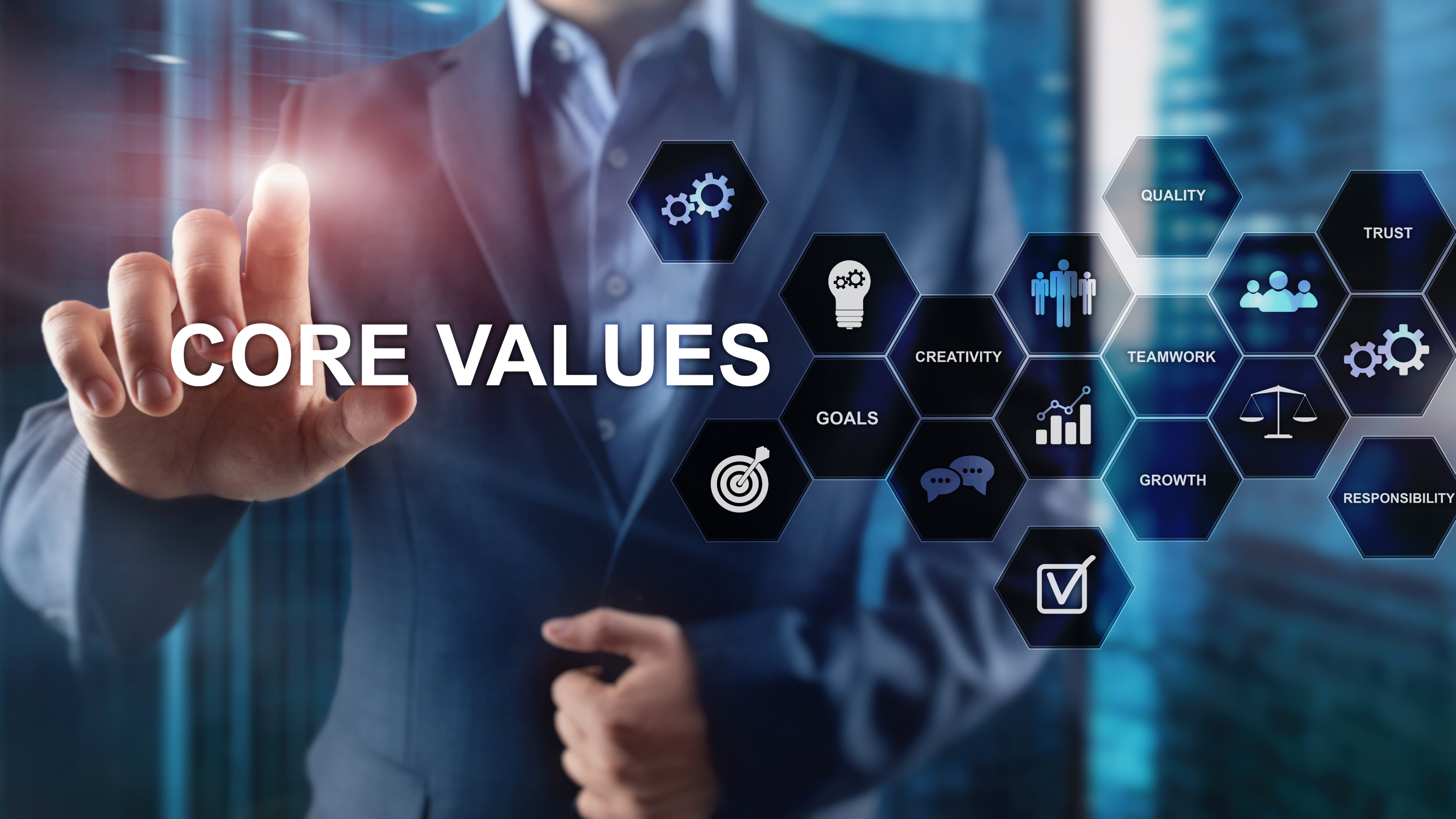 coreValues