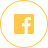 fb