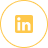 tw