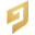 19T DIGITAL