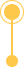 marker