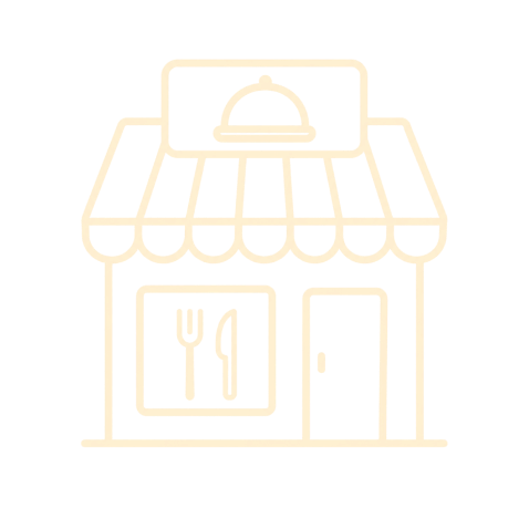 Restaurant Background