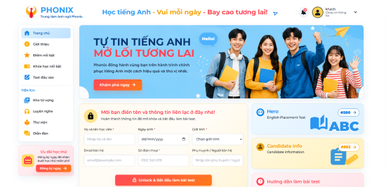 Giáo dục
