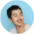 Tường Vân