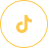 tw
