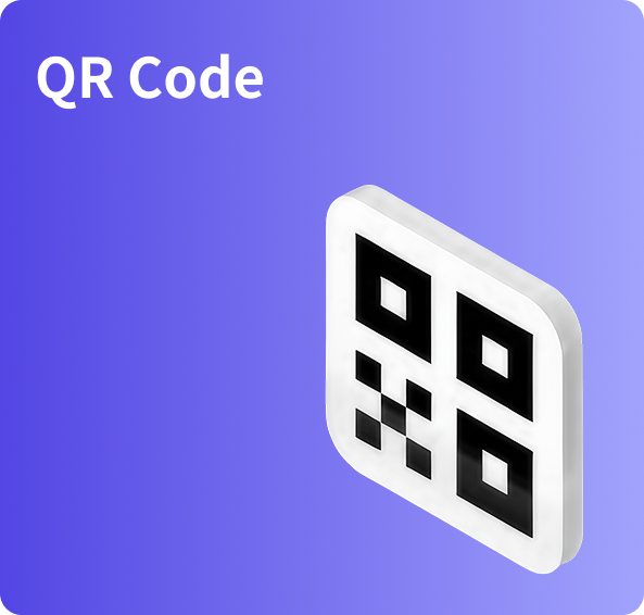 QR Code.png